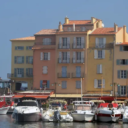 La Mereveil Villa