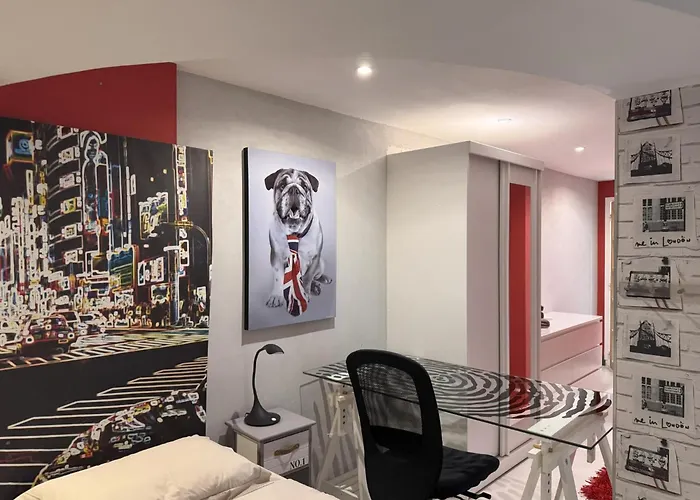 La Mereveil Villa *